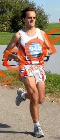 Venicemarathon 2009